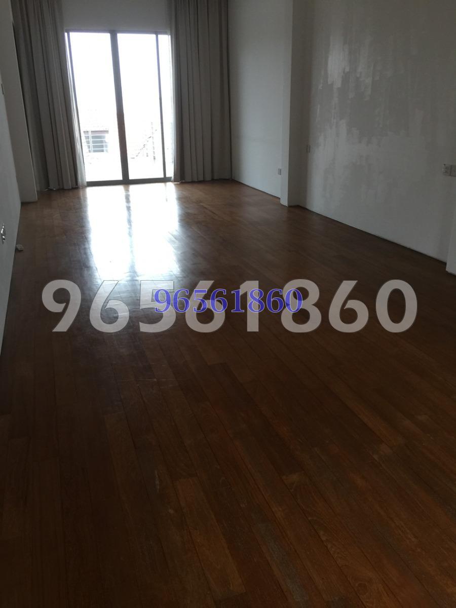 Springwood (D5), Terrace #85162182